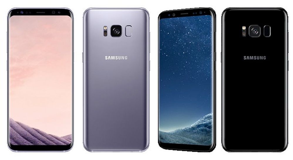 Samsung-Galaxy-S8-3.jpg