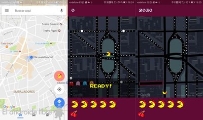 pacman-en-google-maps.jpg