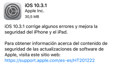 ios 10.3.1.PNG