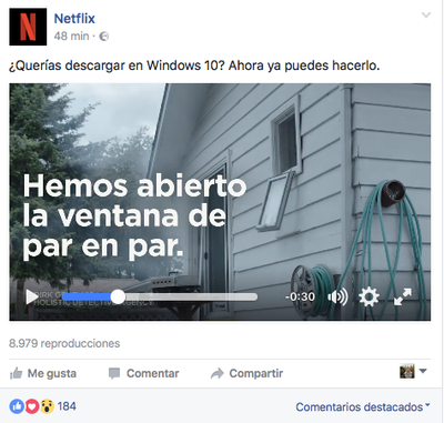 Netflix España.png