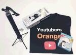 Youtubers-orange-2.gif