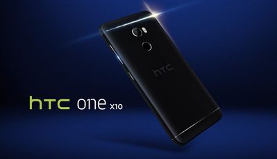 HTC-One-x10-aspecto.jpg