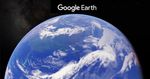 Google-Earth.jpg