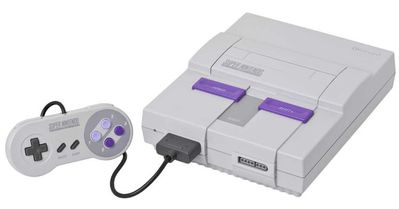 snes-super-nintendo-snes-mini-768x402.jpg