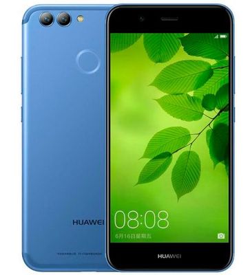 Huawei-Nova-2-2-408x450.jpg