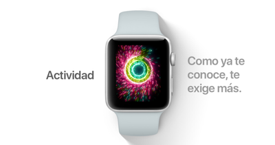 watchos 4.png