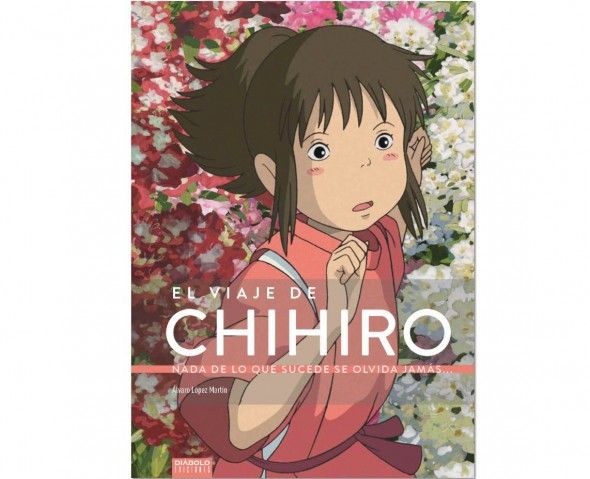 el-viaje-de-chihiro-portada-16x16-590x479