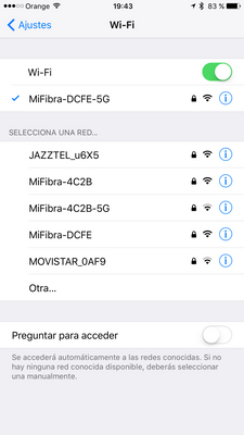 wifi1.PNG