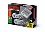 snes-classic-mini_1.jpg