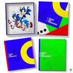 sonic-the-hedgehog-art-book-complete-sega_1910x1912_marked.jpg