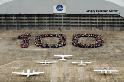 NASA-100-anyos-Langley-15.jpg