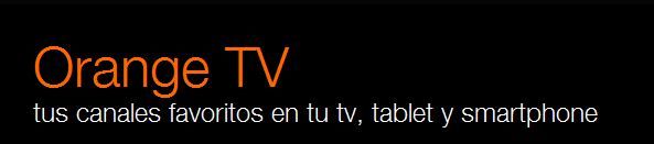 orange_tv.JPG