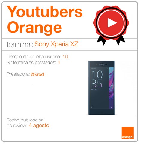 XperiaXZ.png