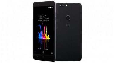 zte-blade-z-max-1000x592.jpg