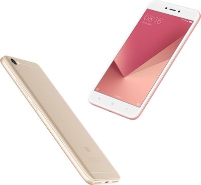 Xiaomi-Redmi-Note-5A-2.jpg