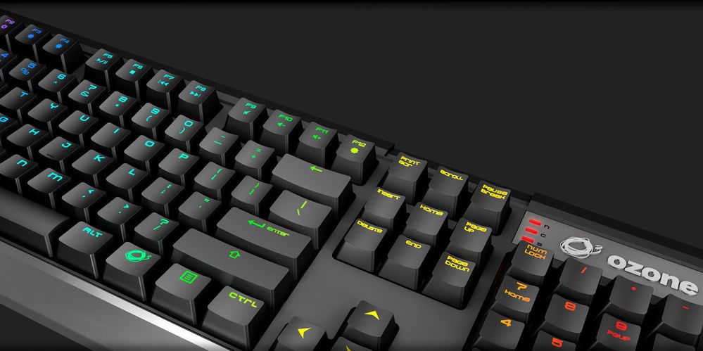 strike-teclado-1600x800.jpg
