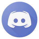 discord.png