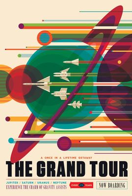 voyager-poster-nasa-grand-tour.jpg