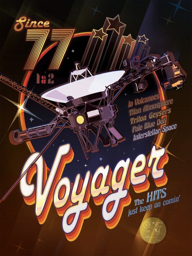 voyager-poster-nasa-hits.jpg