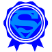 medallas-superusuario-azul76x76.png