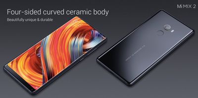 Xiaomi-Mi-MIX-2-6.jpg