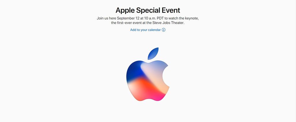 appleevent.JPG