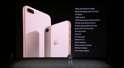 iphone-8-specs.jpg