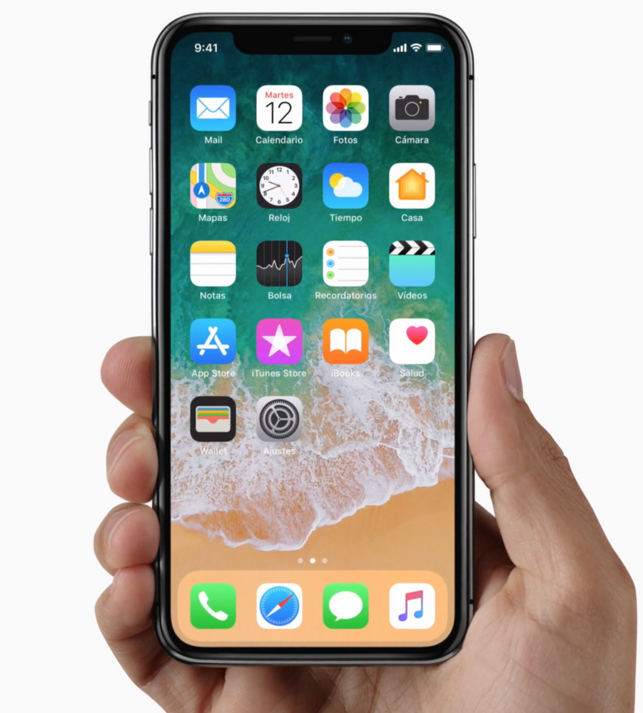 iPhone X.png
