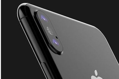 MAIN-iPhone-X-vs-iPhone-8-what-will-Apples-new-flagship-smartphone-be-called-min.jpg