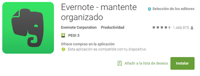 evernote.PNG