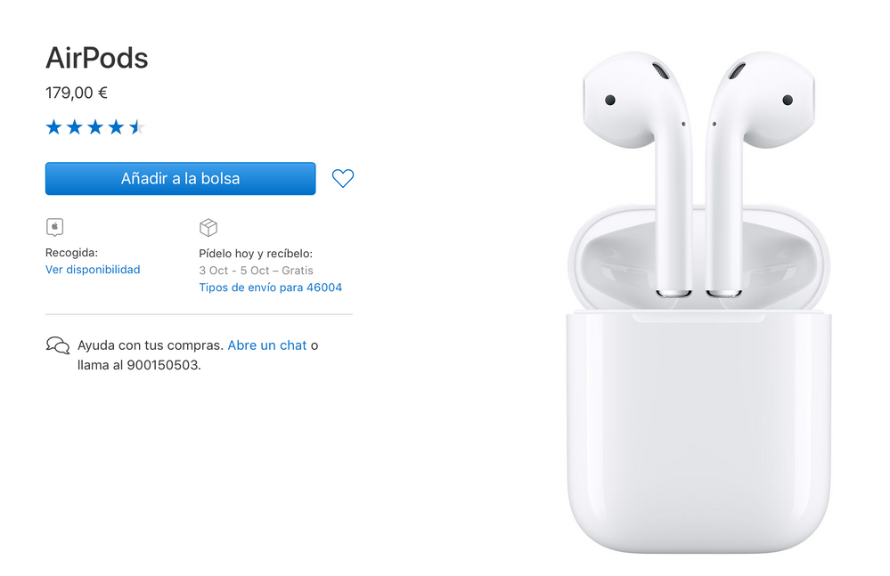 airpods1.png
