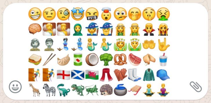 nuevos-emojis-en-whatsapp-2-1.jpg
