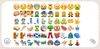 nuevos-emojis-en-whatsapp-2-1.jpg
