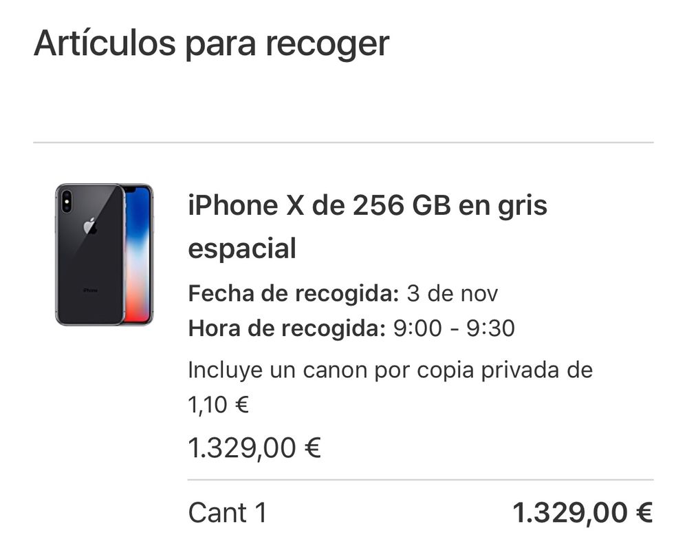 reserva iPhone X.jpg