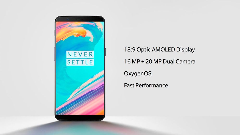 oneplus-5t-presentacion-especificaciones-generales.jpg