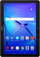 Huawei Mediapad T3 10.png