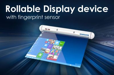 samsung-rollable-display-770x5081.jpg