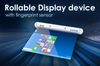 samsung-rollable-display-770x5081.jpg