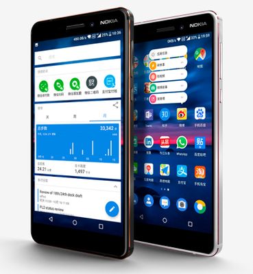 Nokia-6-2018-6.jpg
