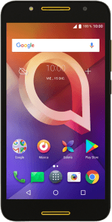 alcatel_a7.png