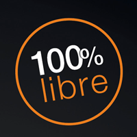 libre.gif