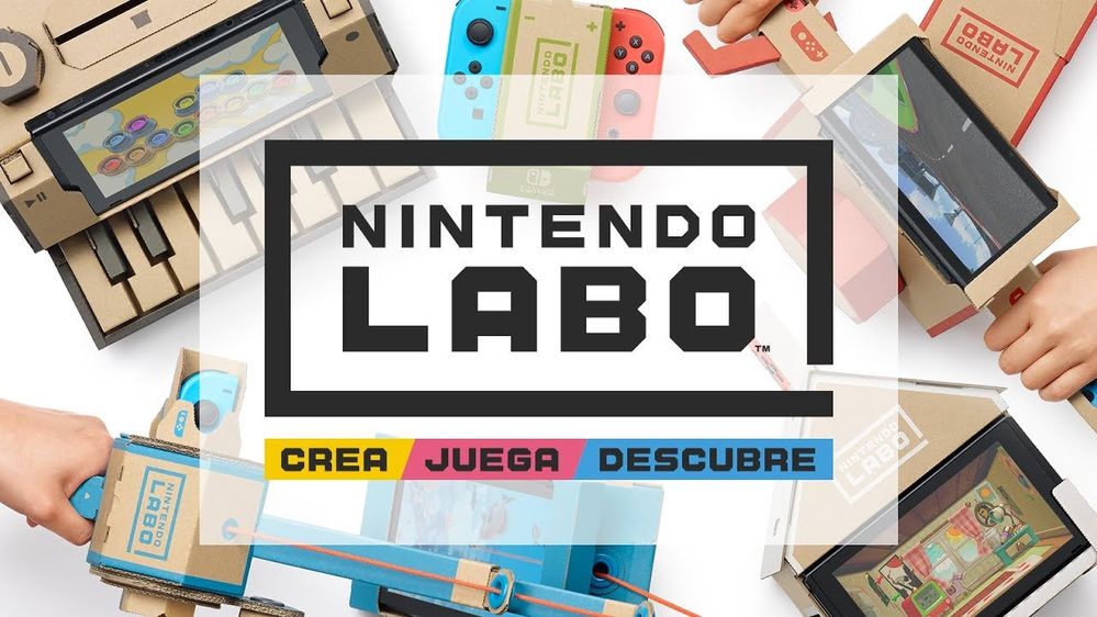 labo.jpg