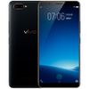 Vivo-X20-Plus-UD-1000.jpg