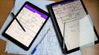 samsung-galaxy-tab-s3-surface-pro-4-onenote-2.jpg