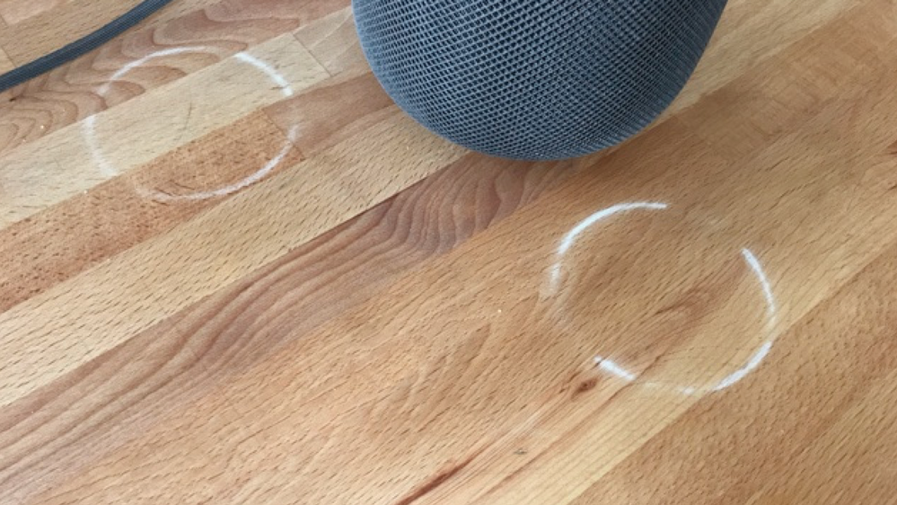 HomePod.png