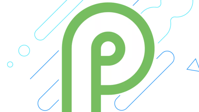 androidp.png