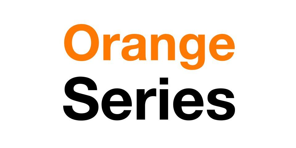 ORANGE_Series_blog_logo1200-960x480.jpg