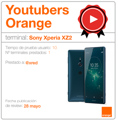 sonyxz.png