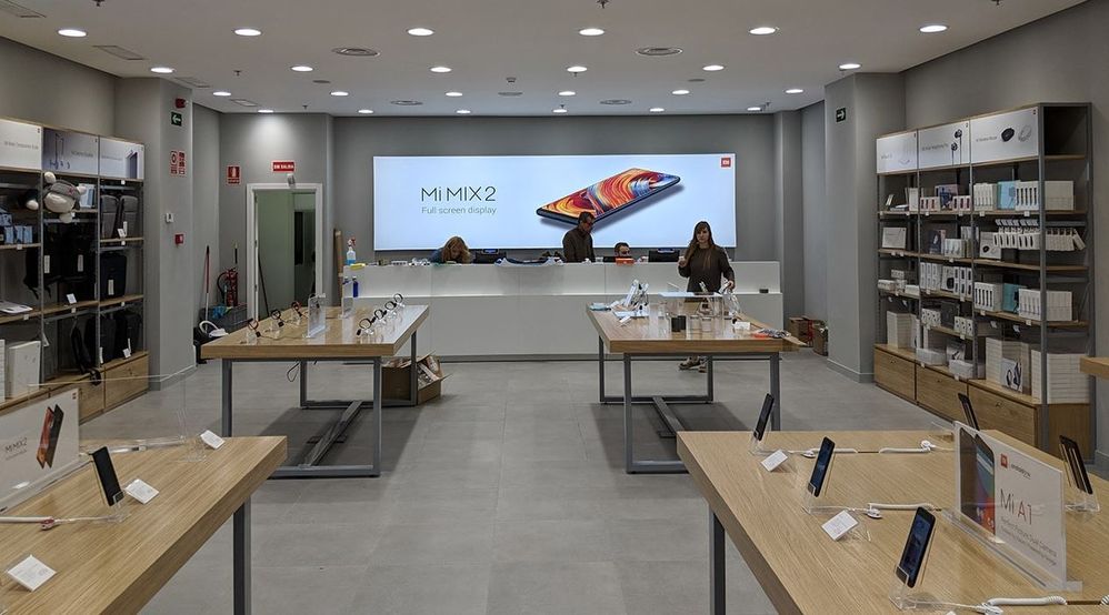 Xiaomi España.JPG