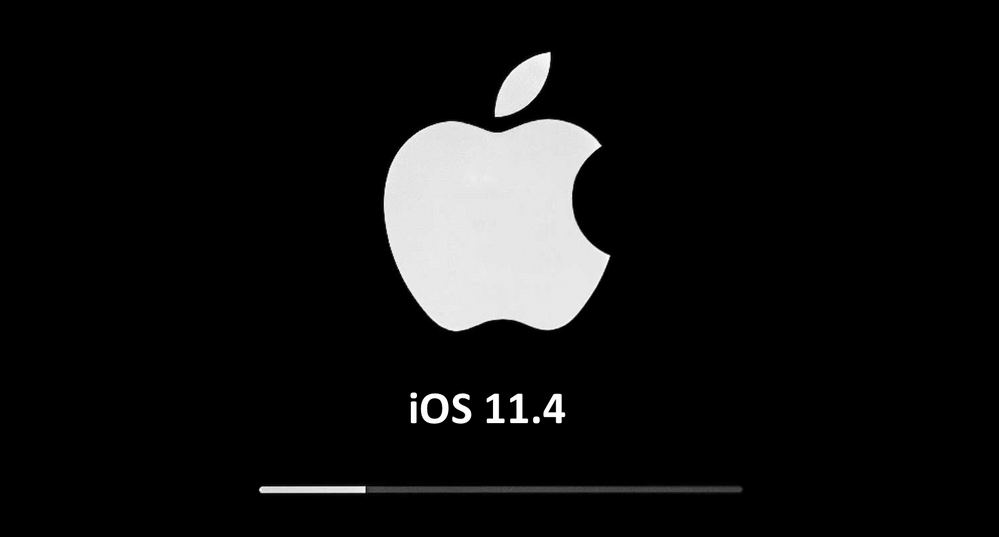 iOS 11.4.png